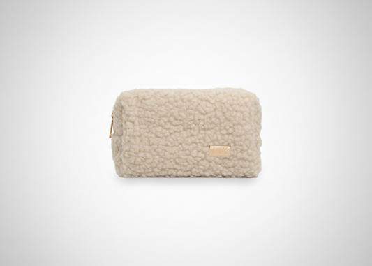 Cosmetiquera Mini Cloud ANIK