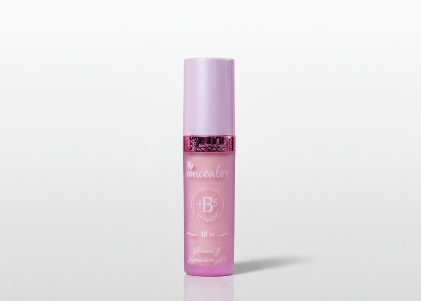 Corrector my concealer new 10 ml BLOOMSHELL
