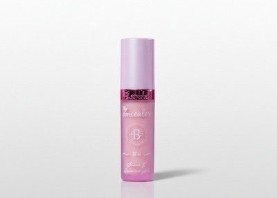Corrector My Concealer New 10 ml BLOOMSHELL