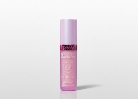 Corrector My Concealer New 10 ml BLOOMSHELL