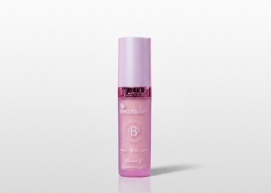 Corrector My Concealer New 10 ml BLOOMSHELL