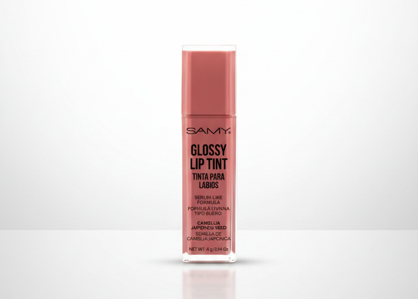 Tinta para Labios Skinlicious