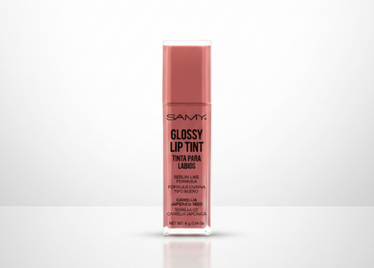 Tinta para Labios Skinlicious