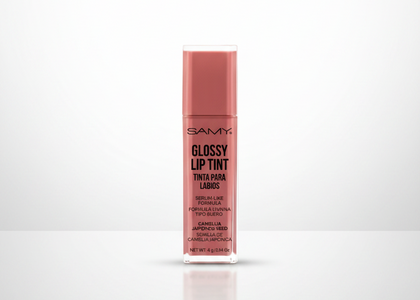Tinta para Labios Skinlicious