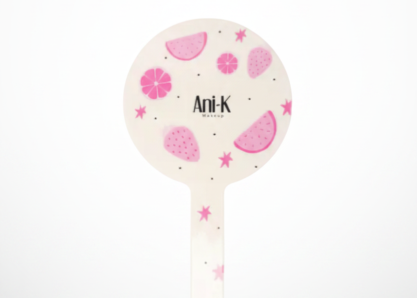 Espejo Lemonade ANIK