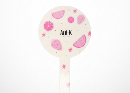 Espejo Lemonade ANIK