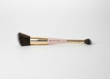 Brocha B74 Individual Doble Humide Sculpting Brush ANIK