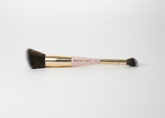 Brocha B74 Individual Doble Humide Sculpting Brush ANIK