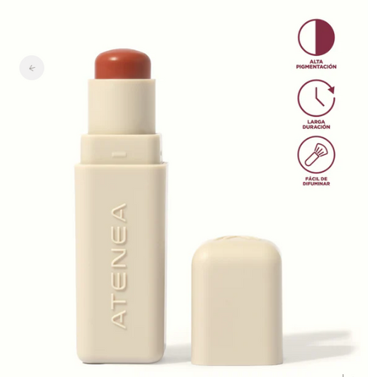Blush Stick ATENEA
