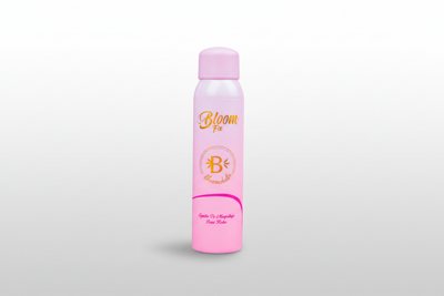 Bloom Fix Fijador BLOOMSHEL - Duración Prolongada