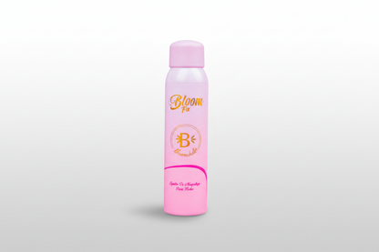 Bloom Fix Fijador BLOOMSHEL - Duración Prolongada