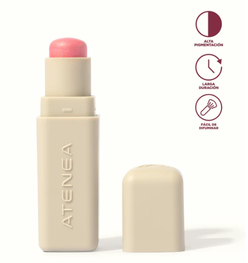 Blush Stick ATENEA