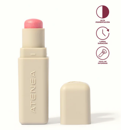 Blush Stick ATENEA
