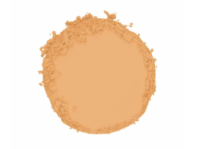 Polvo Compacto Fitme 235 Pure Beige MAYBEILLINE | Cobertura Media