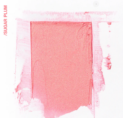 Blush Stick ATENEA