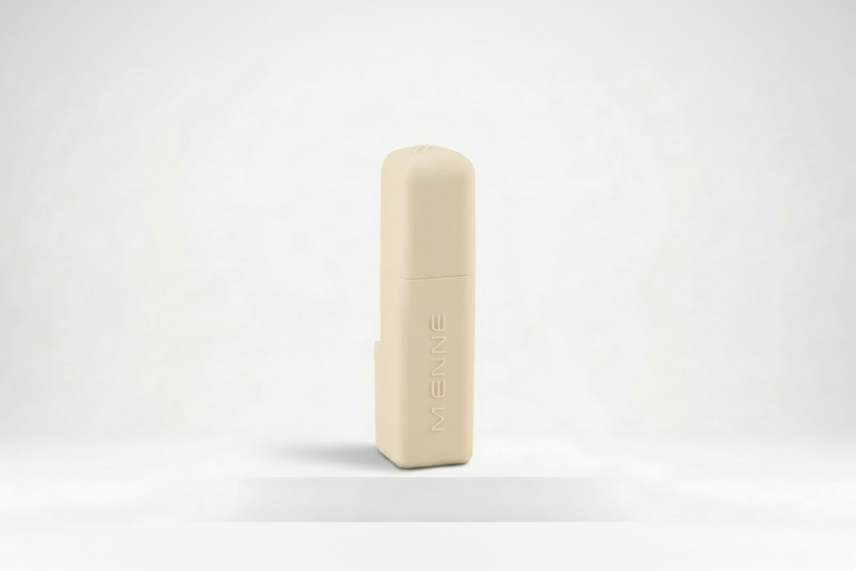 Blush Stick ATENEA