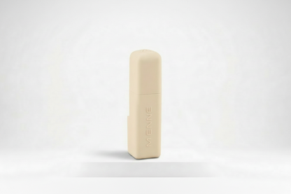 Blush Stick ATENEA