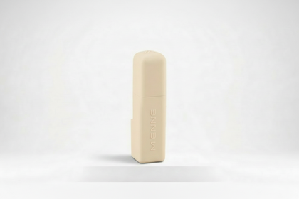 Blush Stick ATENEA