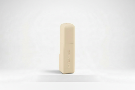 Blush Stick ATENEA