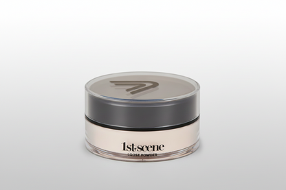 Loose Powder 35G ATENEA