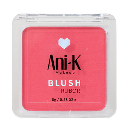 Rubor Bonita ANIK