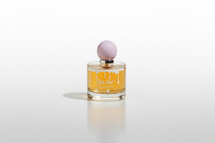 Perfume Capilar  CLICK HAIR | Miel Y Masmelo