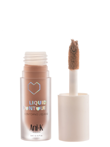 Contorno Liquido ANIK