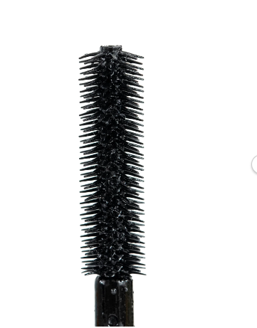 Pestañina Eternal Lash a Prueba de Agua ANIK