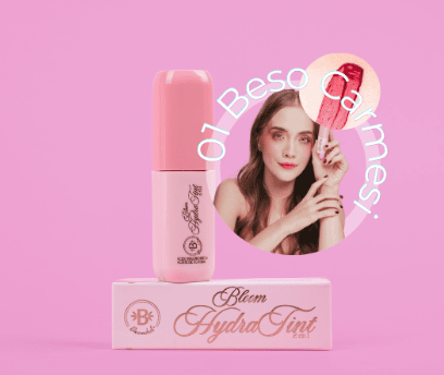 RITUAL LABIOS PERFECTOS
