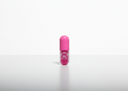 Bloom gloss mini BLOOMSHELL