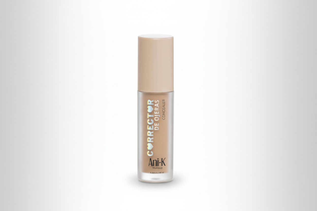 Corrector ANIK