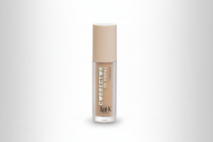 Corrector ANIK
