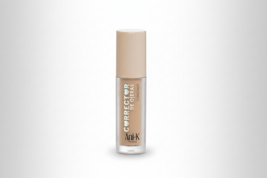 Corrector ANIK