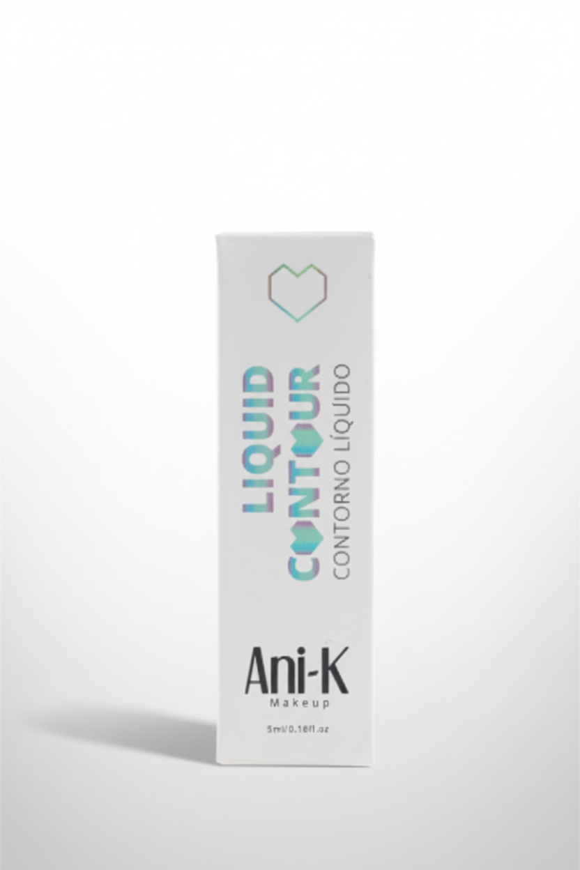 Contorno Liquido ANIK