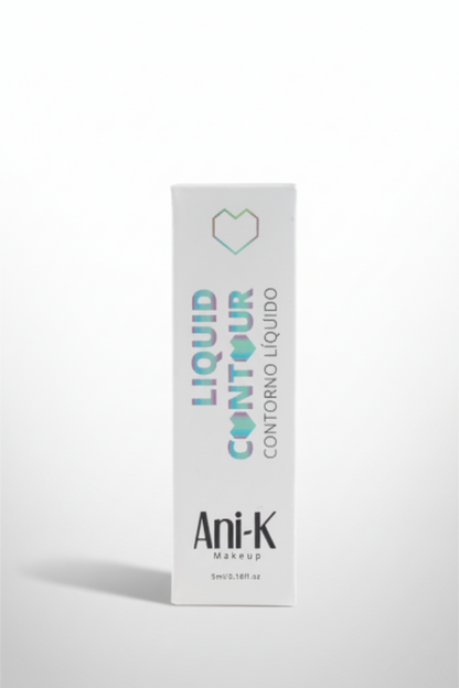 Contorno Liquido ANIK