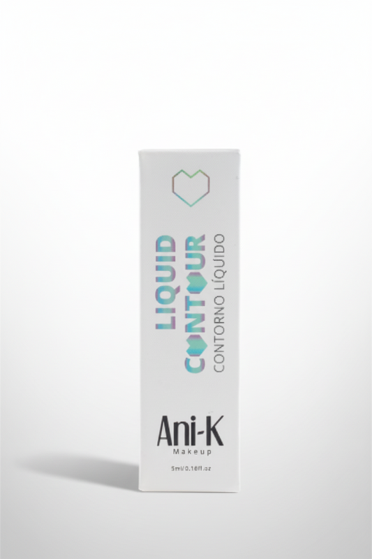 Contorno Liquido ANIK