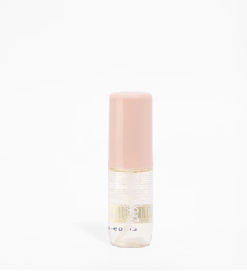 Mini Perfume Capilar Bali MILAGROS