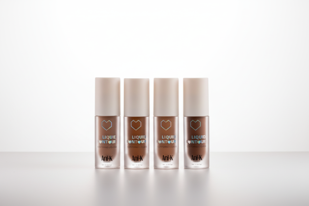 Contorno Liquido ANIK