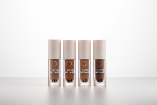 Contorno Liquido ANIK