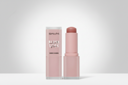 Blush Stick SAMY