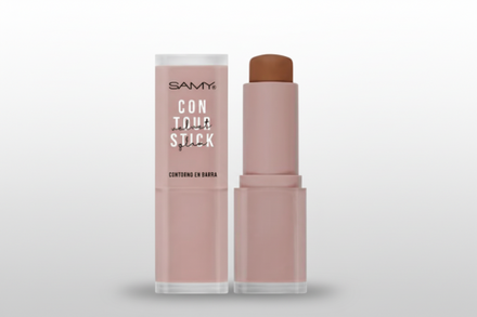 Contorno Stick SAMY