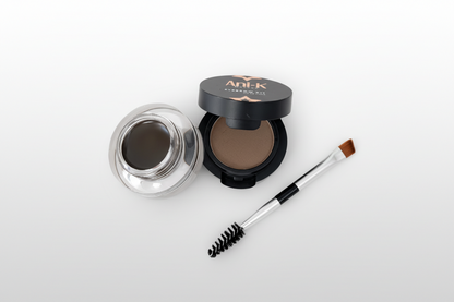 Kit De Cejas ANIK