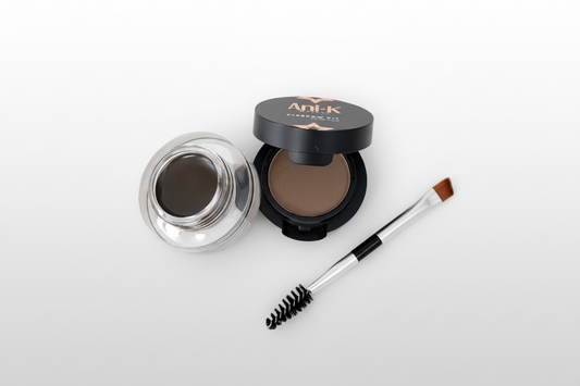 Kit De Cejas ANIK