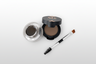 Kit de Cejas ANIK