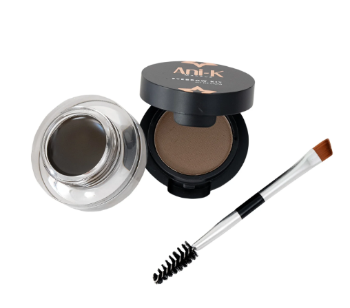 Kit De Cejas ANIK