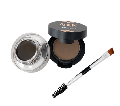Kit De Cejas ANIK