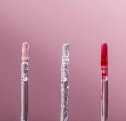 Lip Gloss ANIK