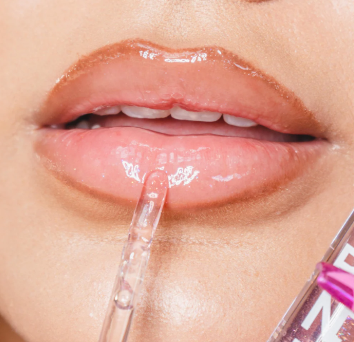 Lip Gloss ANIK