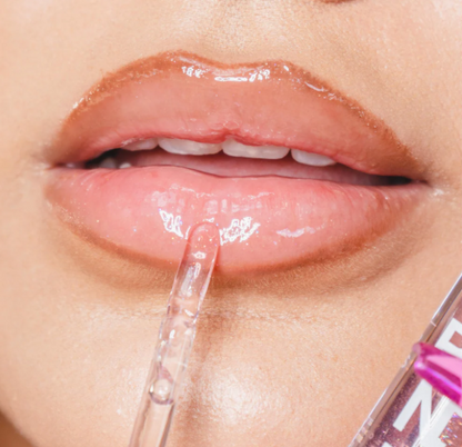 Lip Gloss ANIK