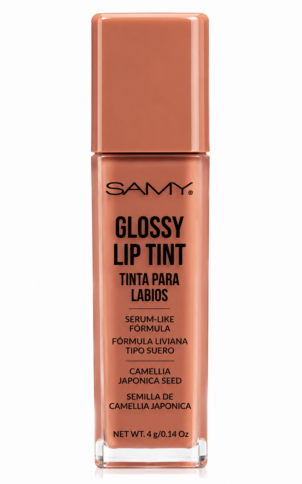 Tinta para Labios Skinlicious